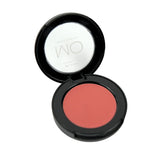 مو الخد والشفاه